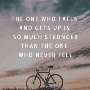 Meet your Posher, Xavious